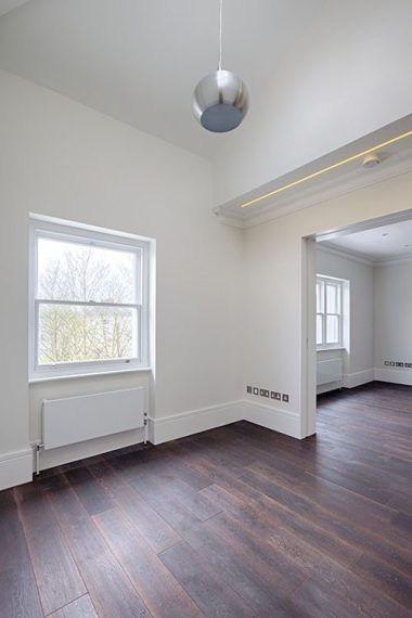 belsize-square-feet-architects-img~cff184e40385b495_14-5858-1-e526f9f